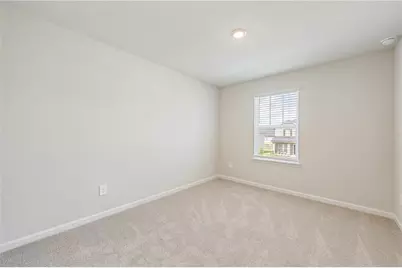 6921 Winchester Place, Fairburn, GA 30213 - Photo 28