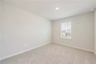 6921 Winchester Pl, Fairburn, GA 30213 - Photo 28