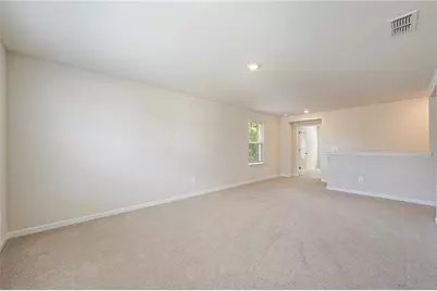 6921 Winchester Place, Fairburn, GA 30213 - Photo 18