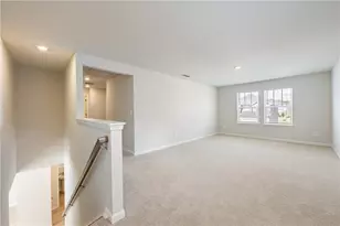 6921 Winchester Pl, Fairburn, GA 30213 - Photo 16