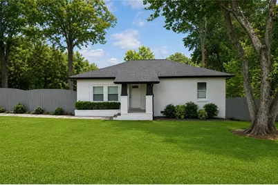 5961 Pine Road, Atlanta, GA 30340 - Photo 1