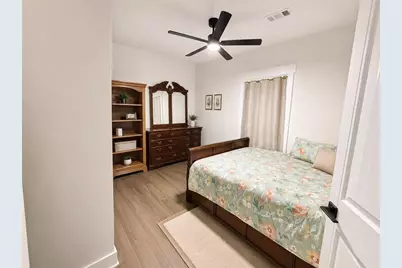 5961 Pine Road, Atlanta, GA 30340 - Photo 14