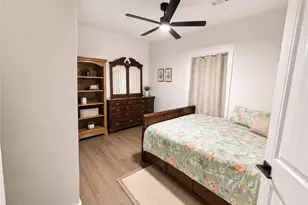 5961 Pine Rd, Atlanta, GA 30340 - Photo 14
