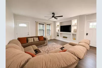 5961 Pine Road, Atlanta, GA 30340 - Photo 10