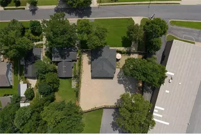 5961 Pine Road, Atlanta, GA 30340 - Photo 2