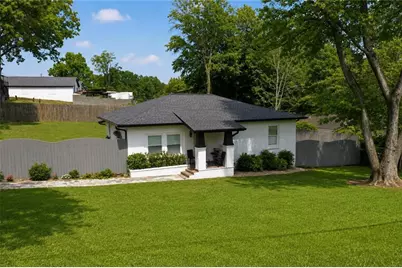 5961 Pine Road, Atlanta, GA 30340 - Photo 6