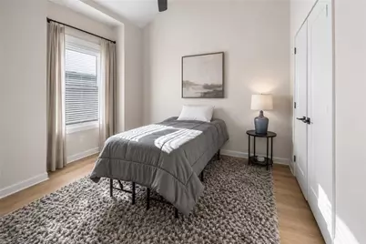 1899 Harold Avenue SE, Smyrna, GA 30080 - Photo 20