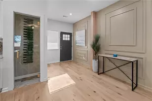 1899 Harold Ave SE, Smyrna, GA 30080 - Photo 2