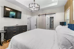 1899 Harold Ave SE, Smyrna, GA 30080 - Photo 14