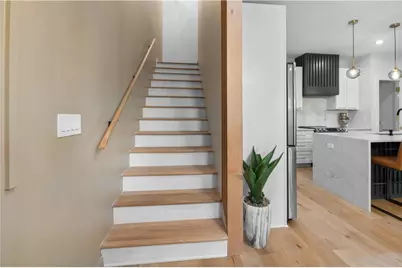 1899 Harold Avenue SE, Smyrna, GA 30080 - Photo 12