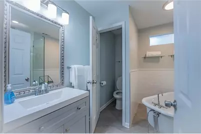 1181 Fenwood Street SW, Atlanta, GA 30314 - Photo 24