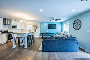 1181 Fenwood St SW, Atlanta, GA 30314 - Photo 8