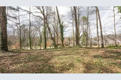 1181 Fenwood Street SW, Atlanta, GA 30314 - Photo 40