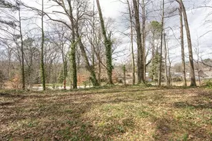 1181 Fenwood St SW, Atlanta, GA 30314 - Photo 40