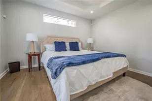1181 Fenwood St SW, Atlanta, GA 30314 - Photo 20