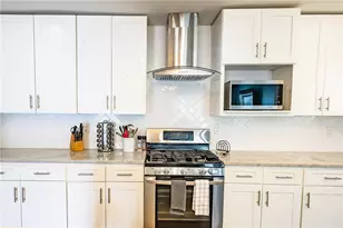 1181 Fenwood St SW, Atlanta, GA 30314 - Photo 14