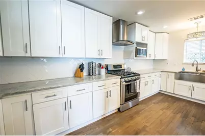 1181 Fenwood Street SW, Atlanta, GA 30314 - Photo 10