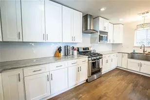 1181 Fenwood St SW, Atlanta, GA 30314 - Photo 10