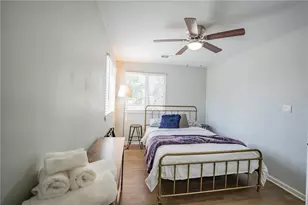 1181 Fenwood St SW, Atlanta, GA 30314 - Photo 32