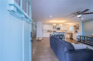 1181 Fenwood St SW, Atlanta, GA 30314 - Photo 6