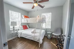 1181 Fenwood St SW, Atlanta, GA 30314 - Photo 18