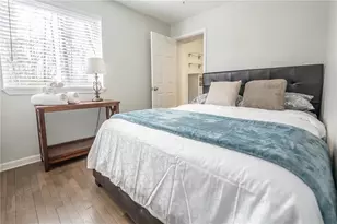 1181 Fenwood St SW, Atlanta, GA 30314 - Photo 26