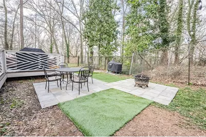 1181 Fenwood Street SW, Atlanta, GA 30314 - Photo 38