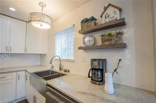 1181 Fenwood St SW, Atlanta, GA 30314 - Photo 12