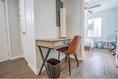 1181 Fenwood Street SW, Atlanta, GA 30314 - Photo 16