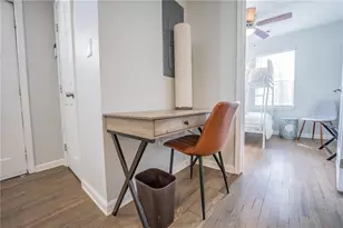 1181 Fenwood St SW, Atlanta, GA 30314 - Photo 16