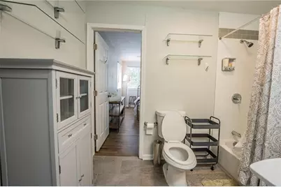 1181 Fenwood Street SW, Atlanta, GA 30314 - Photo 28