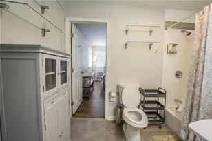 1181 Fenwood St SW, Atlanta, GA 30314 - Photo 28
