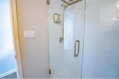 1181 Fenwood Street SW, Atlanta, GA 30314 - Photo 30