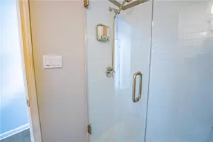 1181 Fenwood St SW, Atlanta, GA 30314 - Photo 30