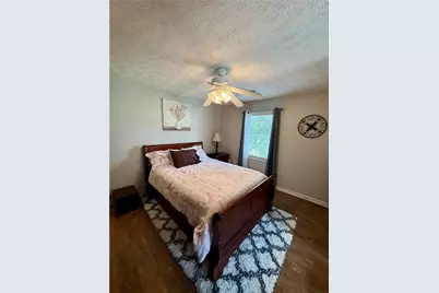 1290 Waterwood Drive, Loganville, GA 30052 - Photo 16