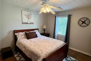 1290 Waterwood Dr, Loganville, GA 30052 - Photo 16