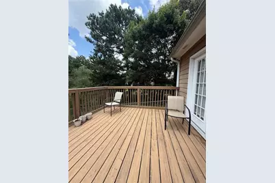 1290 Waterwood Drive, Loganville, GA 30052 - Photo 22
