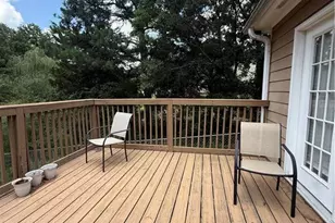 1290 Waterwood Dr, Loganville, GA 30052 - Photo 22