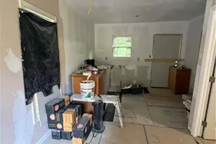 1290 Waterwood Dr, Loganville, GA 30052 - Photo 24