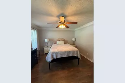 1290 Waterwood Drive, Loganville, GA 30052 - Photo 10
