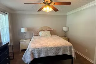 1290 Waterwood Dr, Loganville, GA 30052 - Photo 10