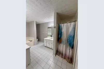 1290 Waterwood Drive, Loganville, GA 30052 - Photo 14