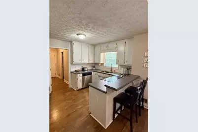 1290 Waterwood Drive, Loganville, GA 30052 - Photo 4