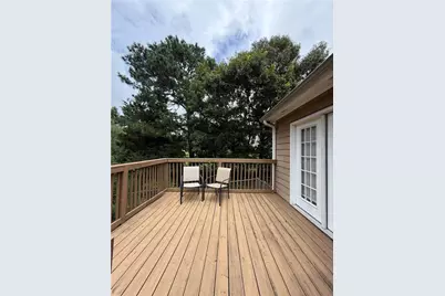 1290 Waterwood Drive, Loganville, GA 30052 - Photo 22