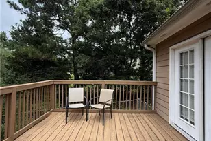 1290 Waterwood Dr, Loganville, GA 30052 - Photo 22