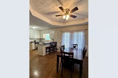 1290 Waterwood Drive, Loganville, GA 30052 - Photo 6