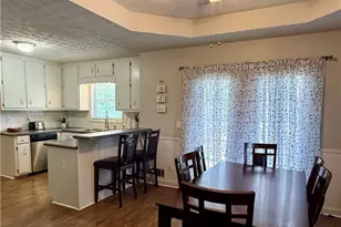 1290 Waterwood Dr, Loganville, GA 30052 - Photo 6