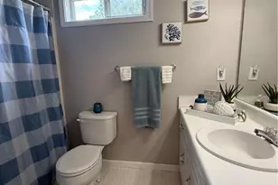 1290 Waterwood Dr, Loganville, GA 30052 - Photo 18