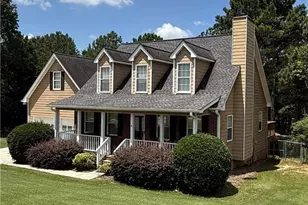 1290 Waterwood Dr, Loganville, GA 30052 - Photo 2