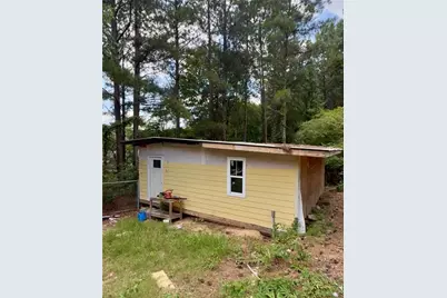 1290 Waterwood Drive, Loganville, GA 30052 - Photo 24